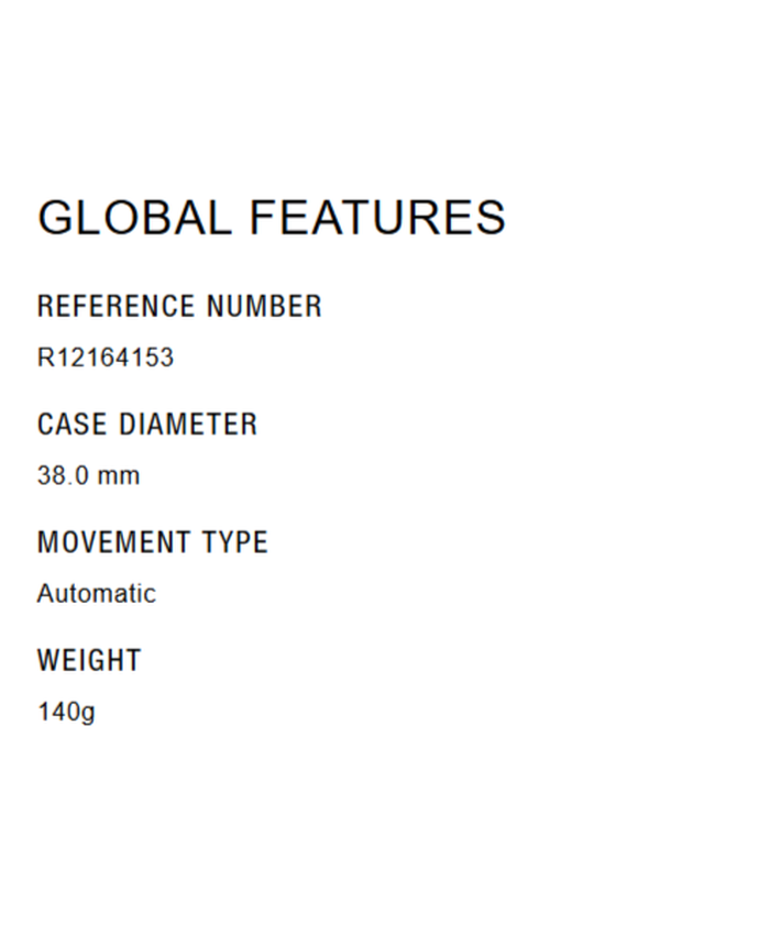 detail_1757772554_Screenshot 2025-09-13 181122_700x850.png